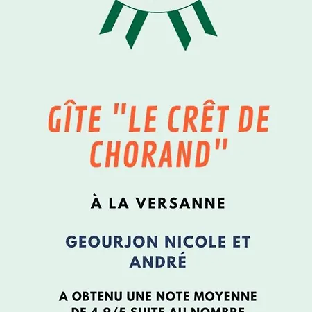 Authentique Avec Cheminee, Animaux Admis Et Wifi En Bordure De Foret - Fr-1-496-127 Country house *